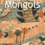 The Mongols
