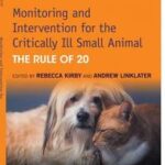 Monitoring and Intervention for the Critically Ill Small Animal