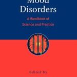 Mood Disorders