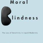 Moral Blindness