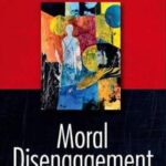 Moral Disengagement