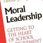 Moral Leadership
