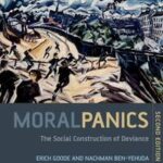 Moral panics