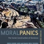 Moral Panics