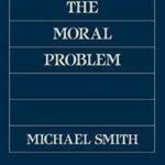 The Moral Problem
