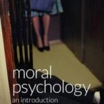 Moral Psychology