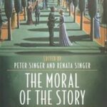 The Moral of the Story