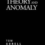Moral Theory and Anomaly