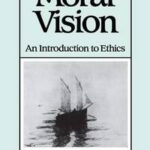 Moral Vision
