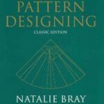 More Dress Pattern Designing