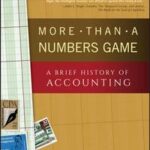 More Than a Numbers Game