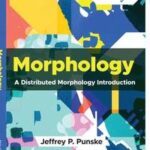 Morphology