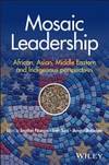 Mosaic Leadership for a Multipolar World