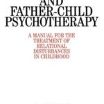 Mother-Child and Father-Child Psychotherapy
