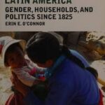 Mothers Making Latin America