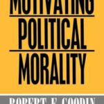 Motivating Political Morality