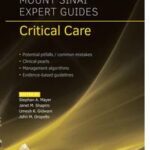 Mount Sinai Expert Guides