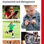 Movement Difficulties in Developmental Disorders