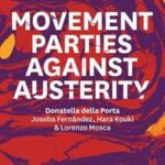 Movement Parties Against Austerity