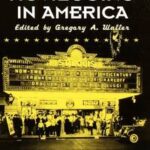 Moviegoing in America