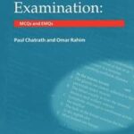 The MRCS Examination