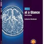 MRI at a Glance