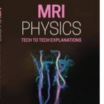 MRI Physics