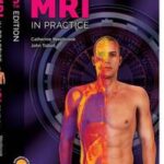 MRI in Practice