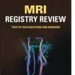 MRI Registry Review