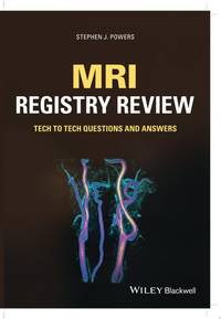 mri-registry-review-tech-tech-questions-9781119757931