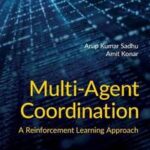 Multi-Agent Coordination