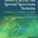 Multi-Carrier and Spread Spectrum Systems