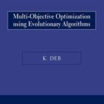 Multi-Objective Optimization Using Evolutionary Algorithms