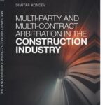 Multi-Party and Multi-Contract Arbitration in the Construction Industry
