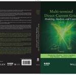 Multi-terminal Direct-Current Grids