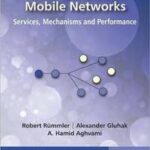 Multicast in Third-Generation Mobile Networks