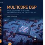 Multicore DSP