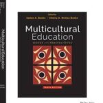Multicultural Education