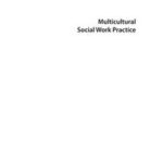 Multicultural Social Work Practice
