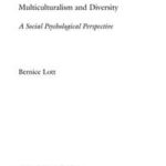 Multiculturalism and Diversity