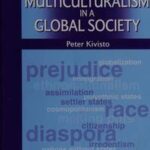 Multiculturalism in a Global Society