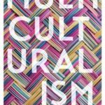 Multiculturalism