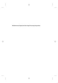 multidimensional-signal-color-image-processing-using-9781119111740