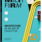 Multiform