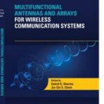 Multifunctional Antennas and Arrays for Wireless Communication Systems