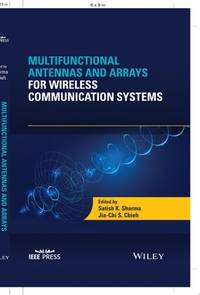 multifunctional-antennas-arrays-wireless-communication-systems-9781119535058