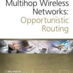 Multihop Wireless Networks