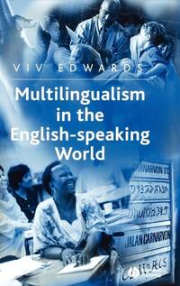 multilingualism-english-speaking-world-pedigree-nations-9780631236122