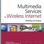 Multimedia Services in Wireless Internet