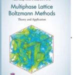 Multiphase Lattice Boltzmann Methods